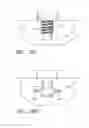 Fig. 35 - Implants with controlled drug delivery features and methods of using same