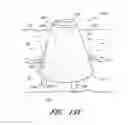 Fig. 47 - Implants with controlled drug delivery features and methods of using same