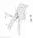 Fig. 69 - Implants with controlled drug delivery features and methods of using same
