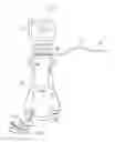 Fig. 02 - Multi lumen co-radial pneumatic connector