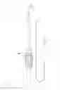 Fig. 03 - Steerable laser probe