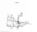 Fig. 17 - Combined laser and phacoemulsification system for eye surgery