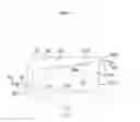Fig. 18 - Combined laser and phacoemulsification system for eye surgery