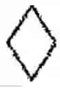 Fig. 05 - SYNCHRONIZED WATER AND PRODUCTION AND USE THEREOF