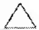 Fig. 06 - SYNCHRONIZED WATER AND PRODUCTION AND USE THEREOF