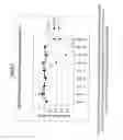 Fig. 12 - SYNCHRONIZED WATER AND PRODUCTION AND USE THEREOF