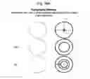 Fig. 22 - SYNCHRONIZED WATER AND PRODUCTION AND USE THEREOF