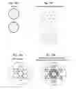 Fig. 27 - SYNCHRONIZED WATER AND PRODUCTION AND USE THEREOF