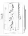 Fig. 33 - SYNCHRONIZED WATER AND PRODUCTION AND USE THEREOF