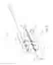 Fig. 03 - Tympanostomy tube delivery device with replaceable shaft portion