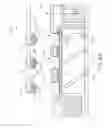 Fig. 05 - Tympanostomy tube delivery device with replaceable shaft portion