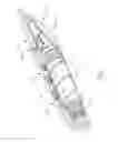 Fig. 09 - Tympanostomy tube delivery device with replaceable shaft portion
