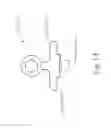 Fig. 15 - Tympanostomy tube delivery device with replaceable shaft portion