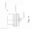 Fig. 16 - Tympanostomy tube delivery device with replaceable shaft portion
