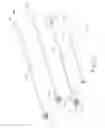 Fig. 17 - Tympanostomy tube delivery device with replaceable shaft portion