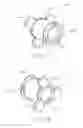 Fig. 19 - Tympanostomy tube delivery device with replaceable shaft portion