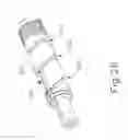 Fig. 32 - Tympanostomy tube delivery device with replaceable shaft portion