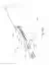 Fig. 35 - Tympanostomy tube delivery device with replaceable shaft portion