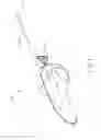 Fig. 02 - Trigger assembly for tympanostomy tube delivery device