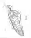 Fig. 03 - Trigger assembly for tympanostomy tube delivery device
