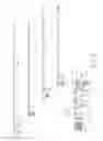 Fig. 04 - Trigger assembly for tympanostomy tube delivery device