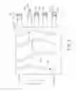 Fig. 08 - Trigger assembly for tympanostomy tube delivery device