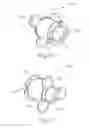 Fig. 09 - Trigger assembly for tympanostomy tube delivery device