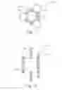 Fig. 10 - Trigger assembly for tympanostomy tube delivery device