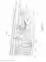 Fig. 16 - Trigger assembly for tympanostomy tube delivery device