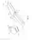 Fig. 19 - Trigger assembly for tympanostomy tube delivery device