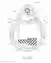 Fig. 26 - Trigger assembly for tympanostomy tube delivery device