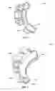 Fig. 02 - RETAINING DEVICES, RETAINING DEVICES FOR USE IN RESHAPING EARS AND RELATED SYSTEMS AND METHODS