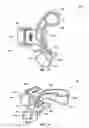 Fig. 08 - RETAINING DEVICES, RETAINING DEVICES FOR USE IN RESHAPING EARS AND RELATED SYSTEMS AND METHODS