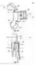 Fig. 09 - RETAINING DEVICES, RETAINING DEVICES FOR USE IN RESHAPING EARS AND RELATED SYSTEMS AND METHODS