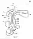 Fig. 10 - RETAINING DEVICES, RETAINING DEVICES FOR USE IN RESHAPING EARS AND RELATED SYSTEMS AND METHODS