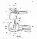 Fig. 11 - RETAINING DEVICES, RETAINING DEVICES FOR USE IN RESHAPING EARS AND RELATED SYSTEMS AND METHODS