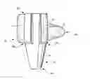 Fig. 01 - EAR PLUG WITH CONTAINER