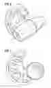 Fig. 05 - EAR PLUG WITH CONTAINER