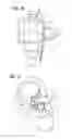 Fig. 07 - EAR PLUG WITH CONTAINER