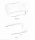 Fig. 04 - Modifiable Occlusive Skin Dressing