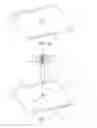 Fig. 05 - Modifiable Occlusive Skin Dressing