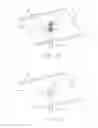Fig. 06 - Modifiable Occlusive Skin Dressing