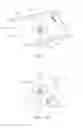 Fig. 07 - Modifiable Occlusive Skin Dressing