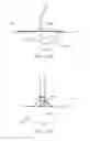 Fig. 18 - Modifiable Occlusive Skin Dressing