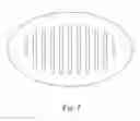 Fig. 05 - Adhesive dressing