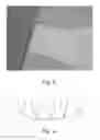 Fig. 06 - Adhesive dressing