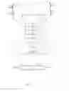 Fig. 03 - Self-contained electronic device for detecting and alerting of the saturation of a protection layer article for urofecal incontinence