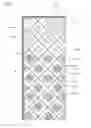 Fig. 03 - ABSORBENT SANITARY ARTICLE AND MACHINE FOR MAKING THE ARTICLE