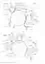 Fig. 04 - ABSORBENT SANITARY ARTICLE AND MACHINE FOR MAKING THE ARTICLE