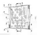 Fig. 02 - WRAPPER FOR AN ABSORBENT ARTICLE
